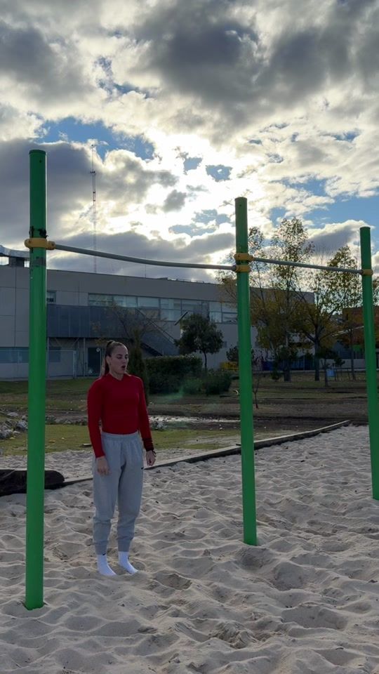 TikTok video thumbnail by paulita.workout
