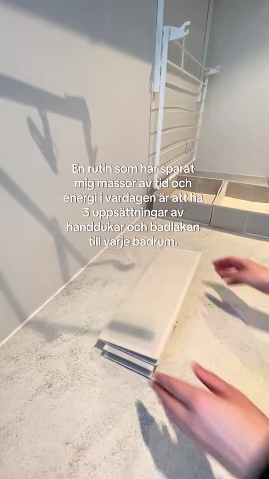 TikTok video thumbnail by milamadelene