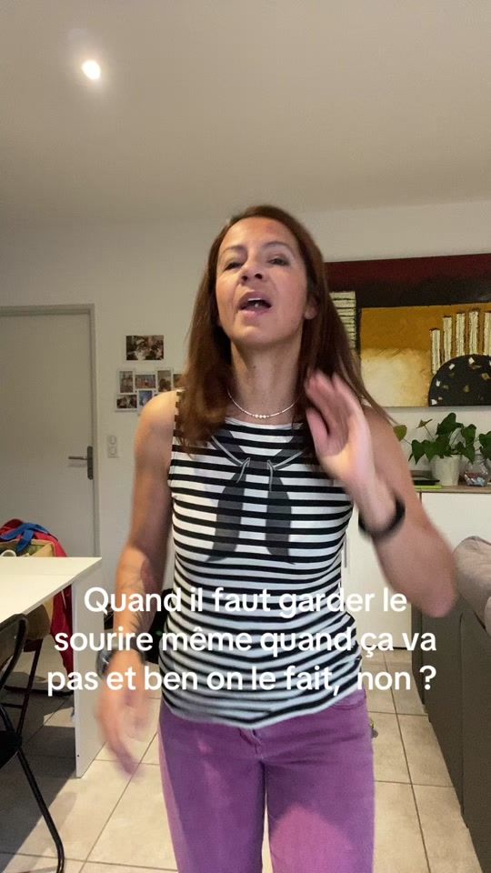 TikTok video thumbnail by positivedory