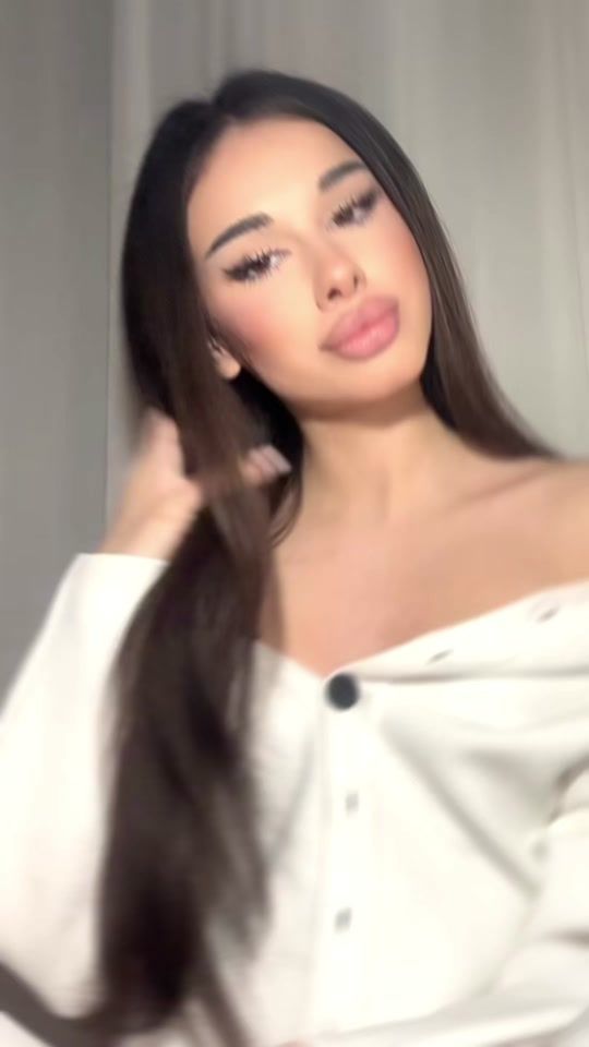 TikTok video thumbnail by dalia.dimitrova