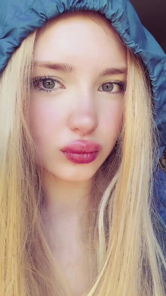 TikTok video thumbnail by sandyyangel