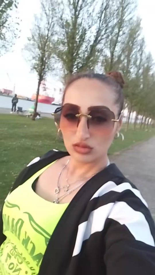 TikTok video thumbnail by userpt7n2mc8d9