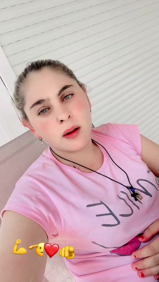 TikTok video thumbnail by _dimitris_mono_