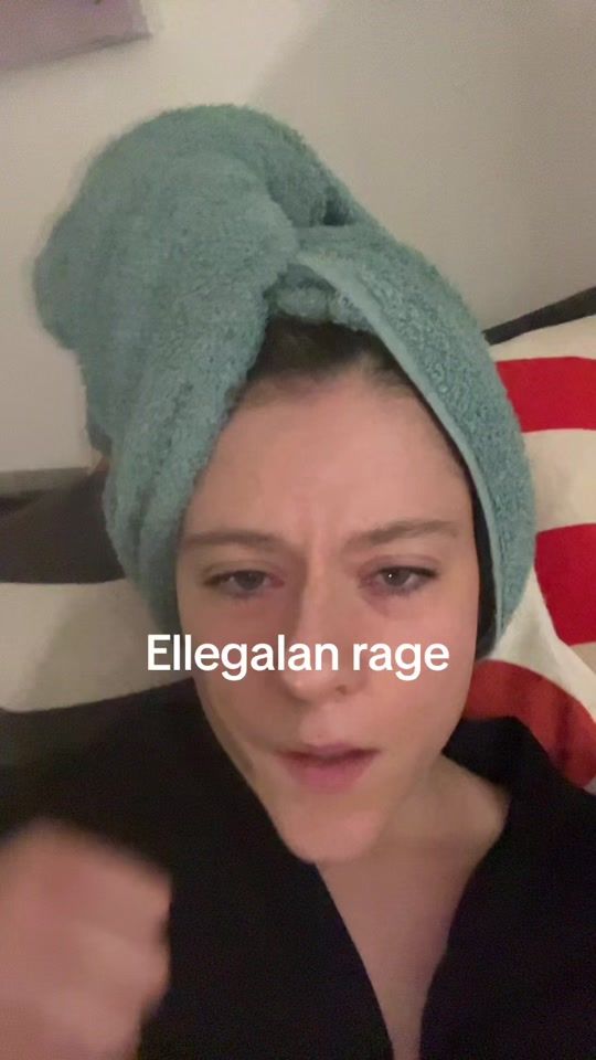 TikTok video thumbnail by laxpastan