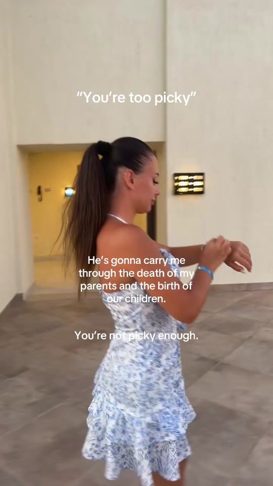 TikTok video thumbnail by thealbaniangaal