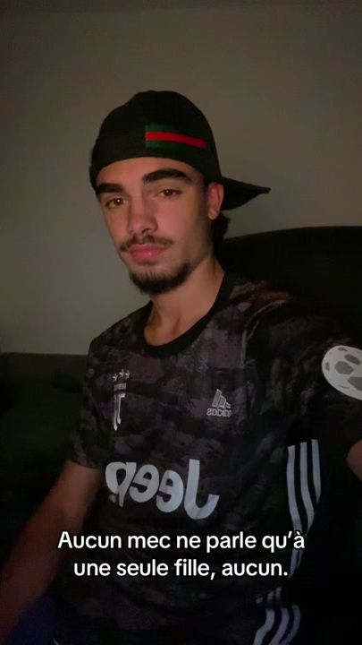 TikTok video thumbnail by 1nove_x