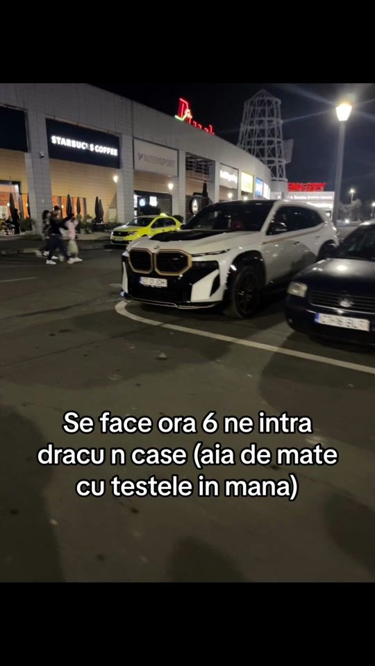 TikTok video thumbnail by baran.xzqq