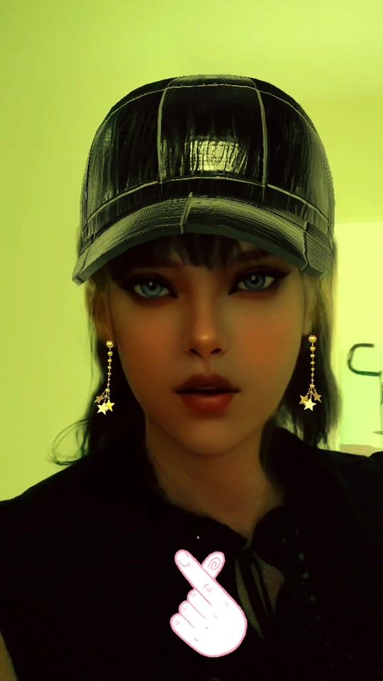 TikTok video thumbnail by gitta3987