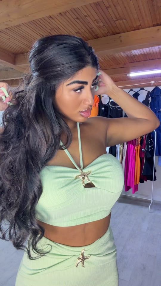 TikTok video thumbnail by mercidivat