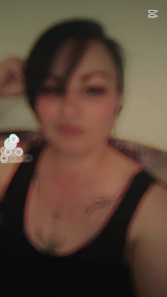 TikTok video thumbnail by andutu09