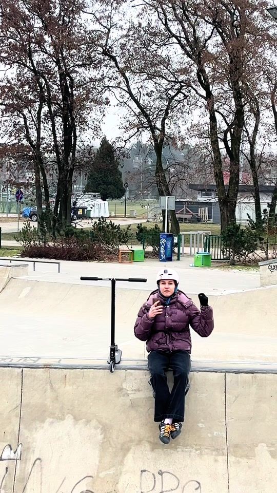 TikTok video thumbnail by jola.i.magda