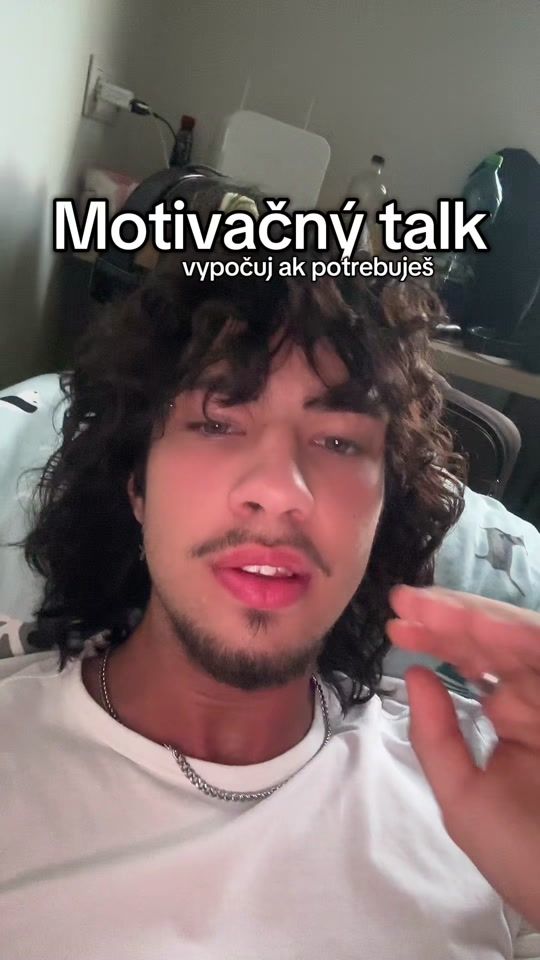 TikTok video thumbnail by oliver.aesthetics
