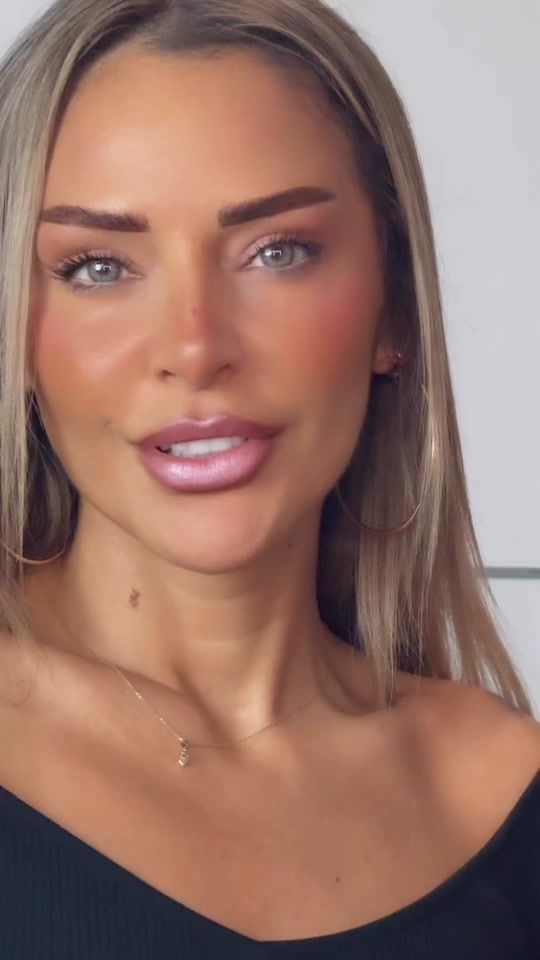 TikTok video thumbnail by freudeamleben1