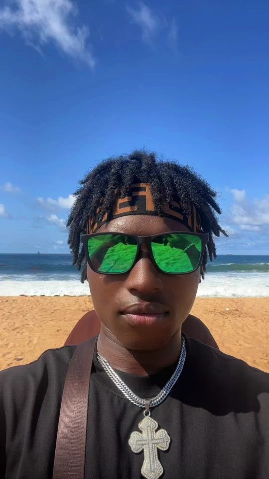 TikTok video thumbnail by t_r_k_01