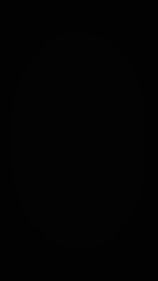 TikTok video thumbnail by marcel97490