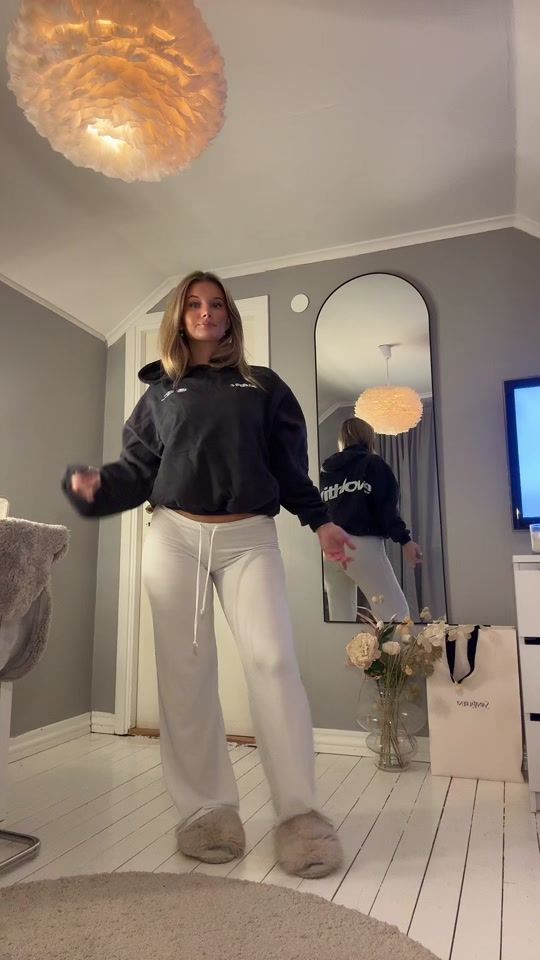 TikTok video thumbnail by javligtbus2