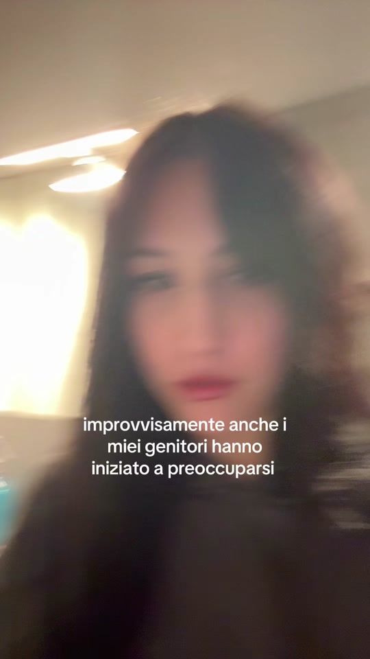 TikTok video thumbnail by lauramattonaii