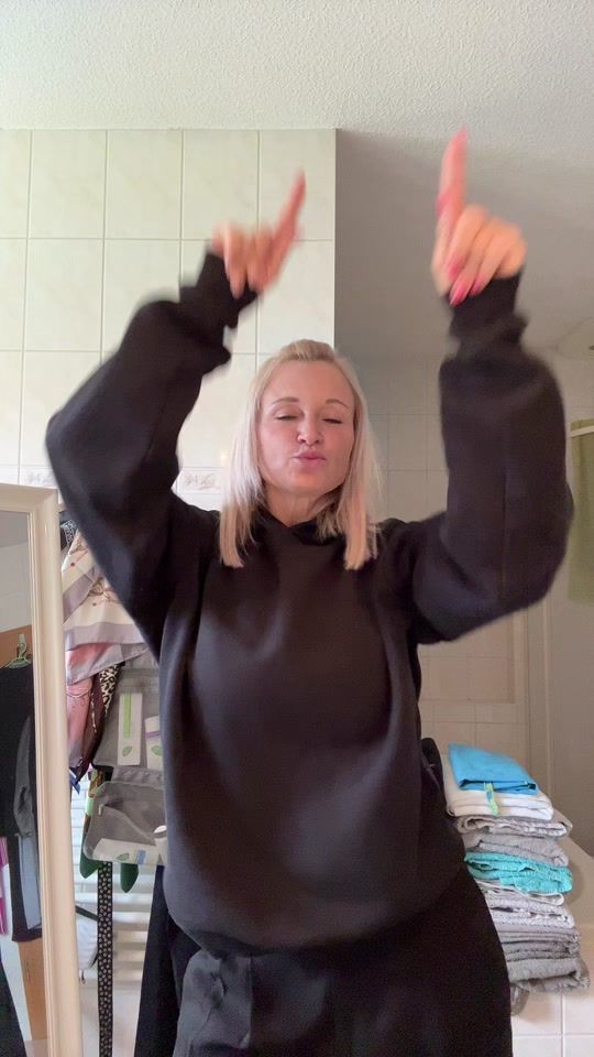 TikTok video thumbnail by tinex3721