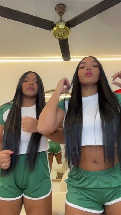 TikTok video thumbnail by gemelas_oficial22