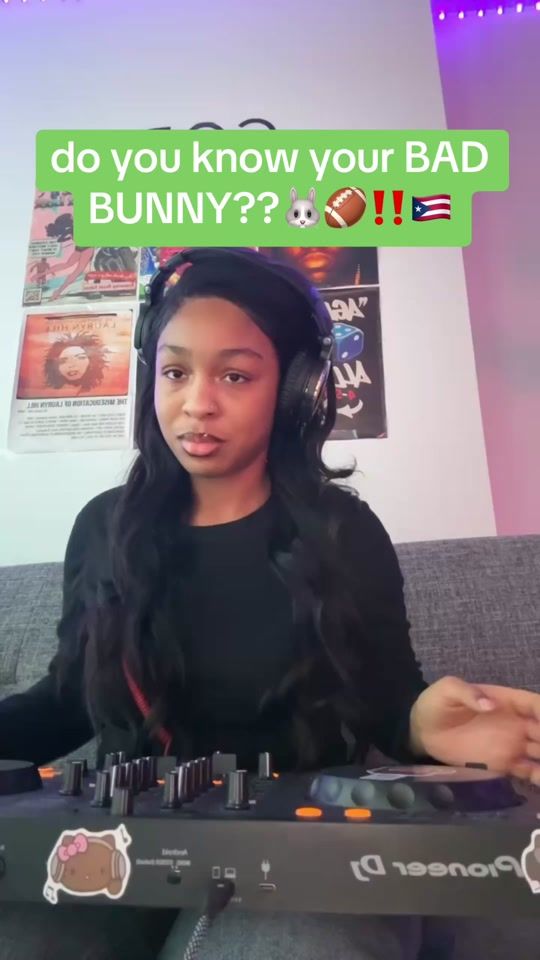 TikTok video thumbnail by 7imanee