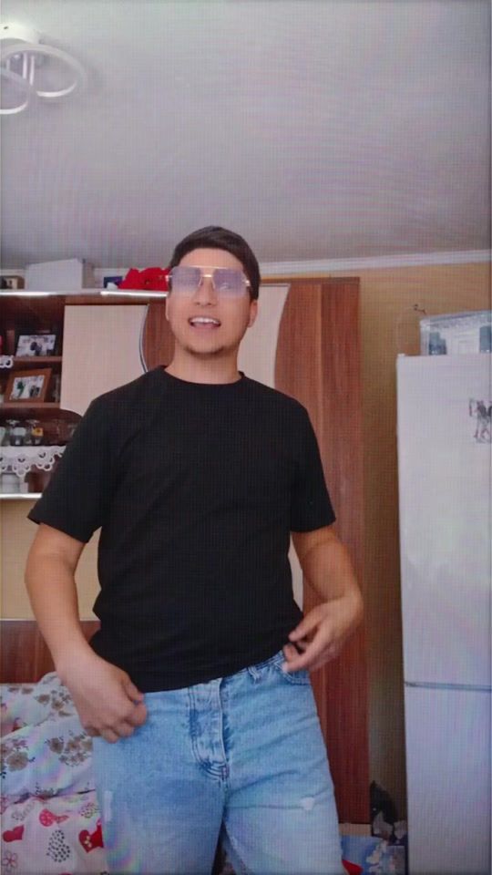TikTok video thumbnail by claudiugabriel_