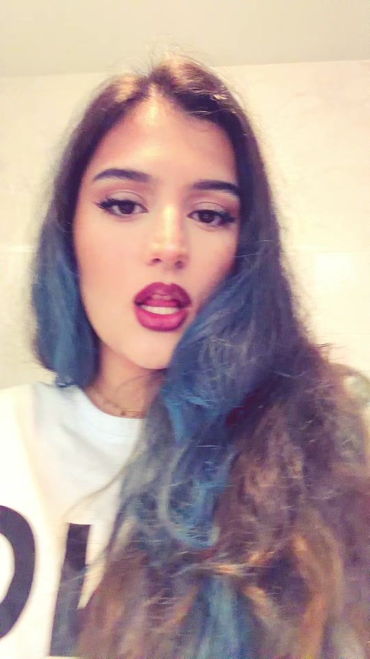 TikTok video thumbnail by thea.efthymiou_