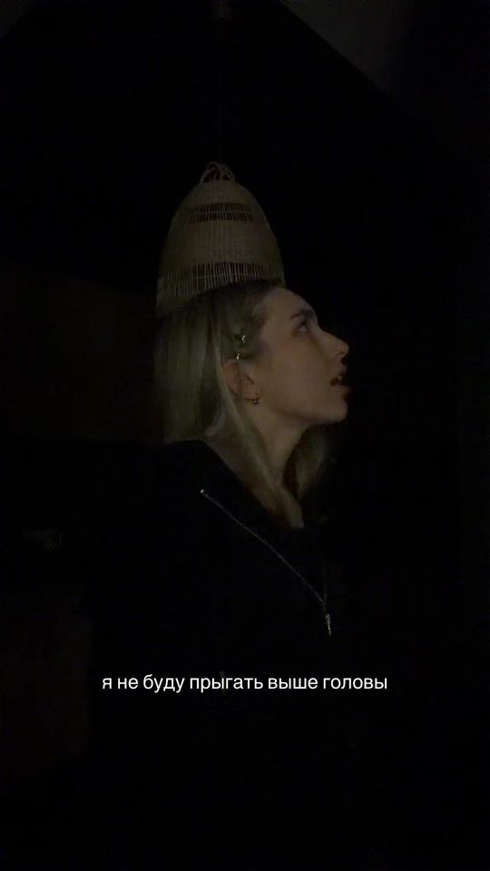 TikTok video thumbnail by marietjak
