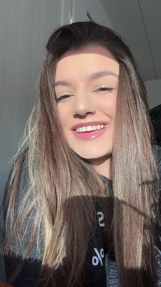TikTok video thumbnail by mvgdus_