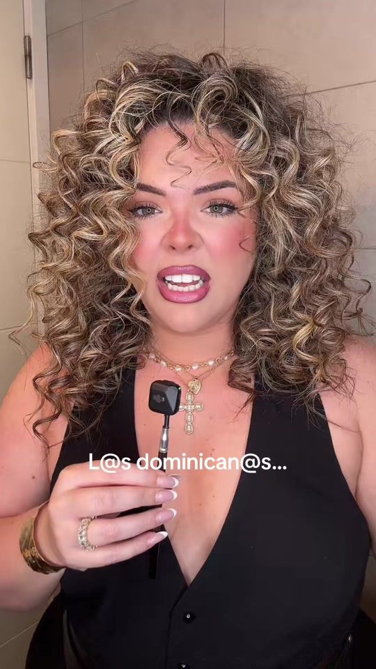 TikTok video thumbnail by thaiscurvyliciousmodel