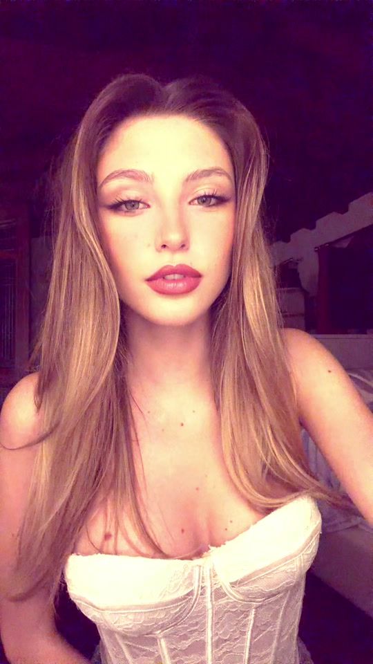 TikTok video thumbnail by la_maariani
