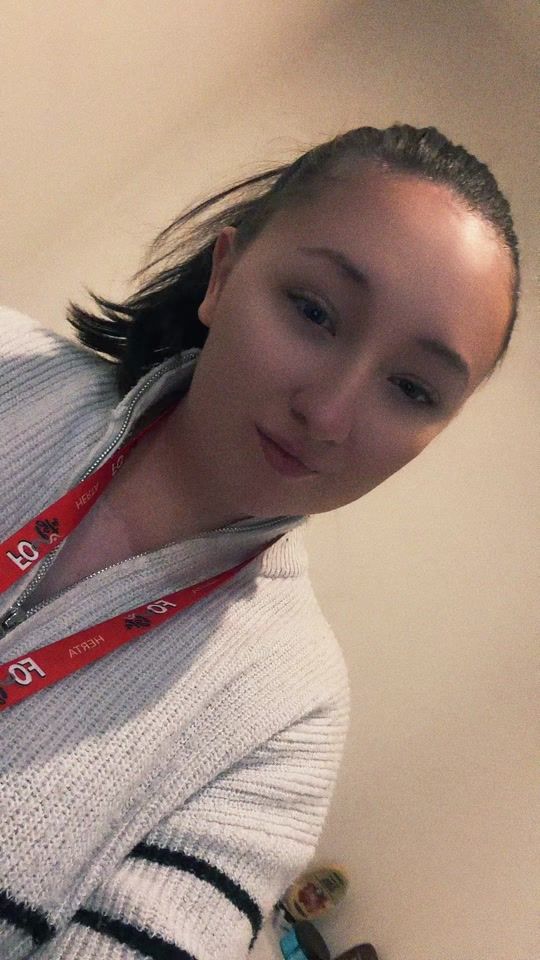 TikTok video thumbnail by alison.liily