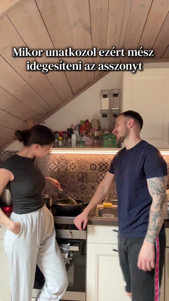 TikTok video thumbnail by suvoltos_a