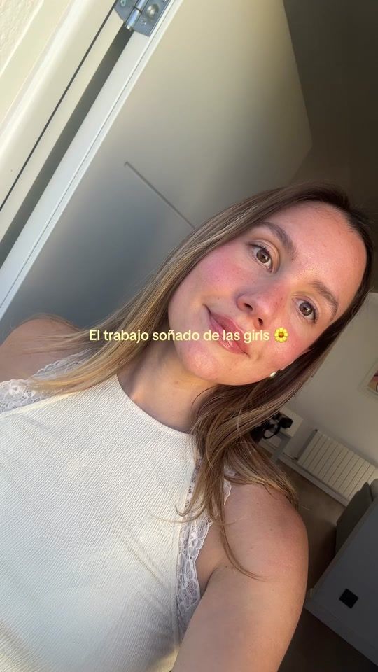 TikTok video thumbnail by noeliavvega