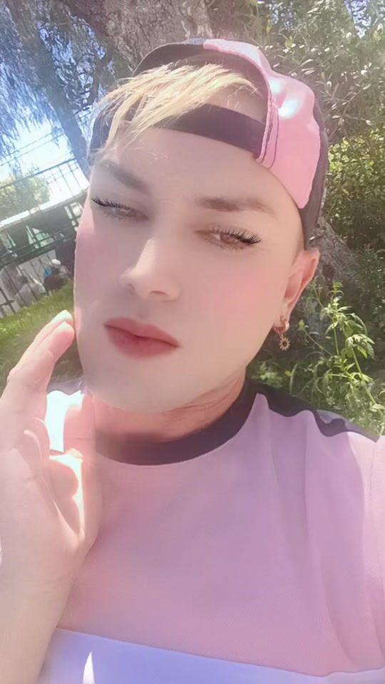 TikTok video thumbnail by farmaja43