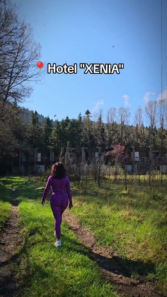 TikTok video thumbnail by voula_klmt