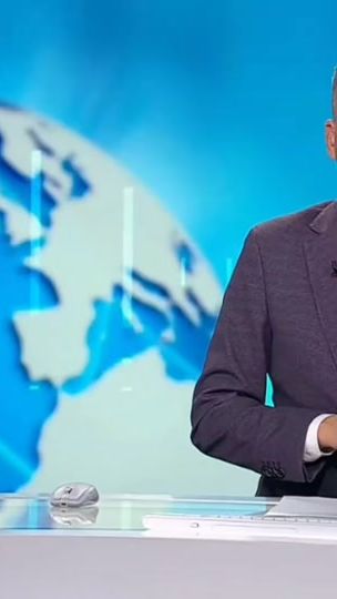 TikTok video thumbnail by careel85