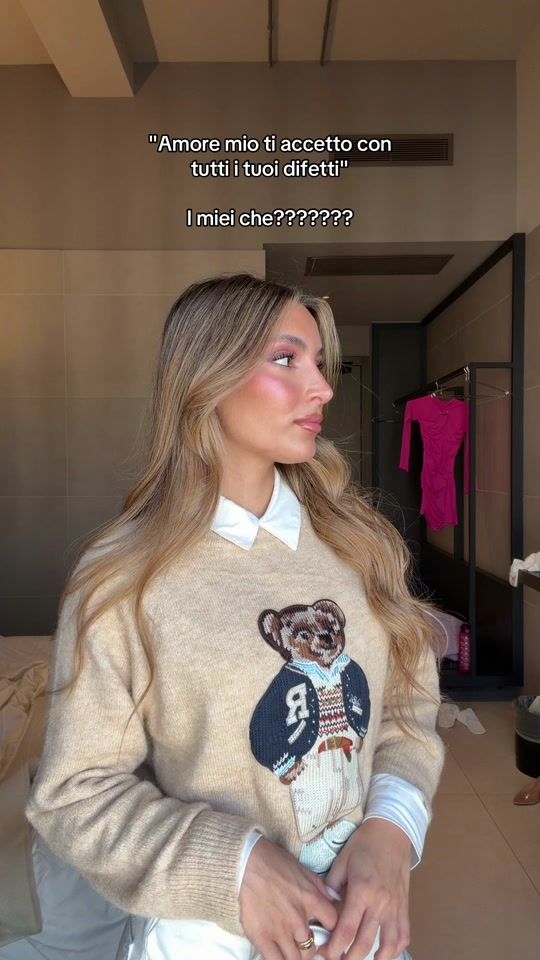 TikTok video thumbnail by corinnepino