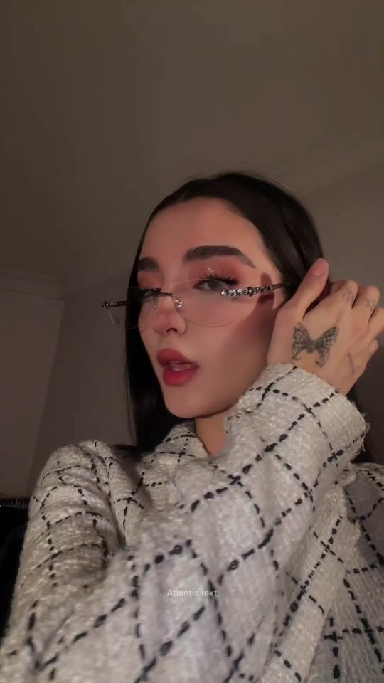 TikTok video thumbnail by atlantis.text