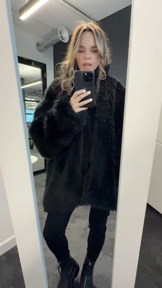 TikTok video thumbnail by mrsrodial