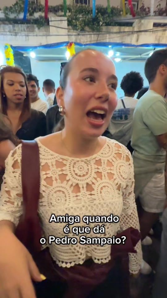 TikTok video thumbnail by bia_guerreiro18