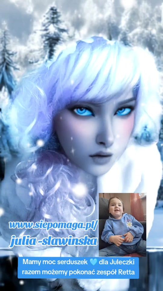 TikTok video thumbnail by aneta2179