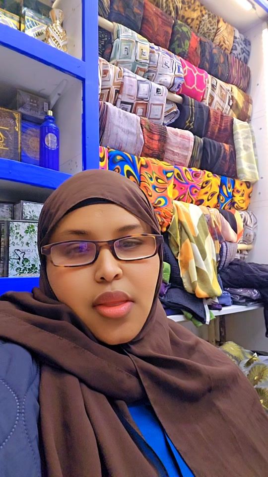 TikTok video thumbnail by sitiin_sagal