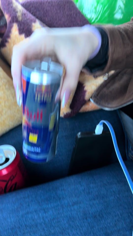 TikTok video thumbnail by dori636