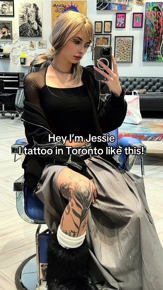 TikTok video thumbnail by inkofdawn