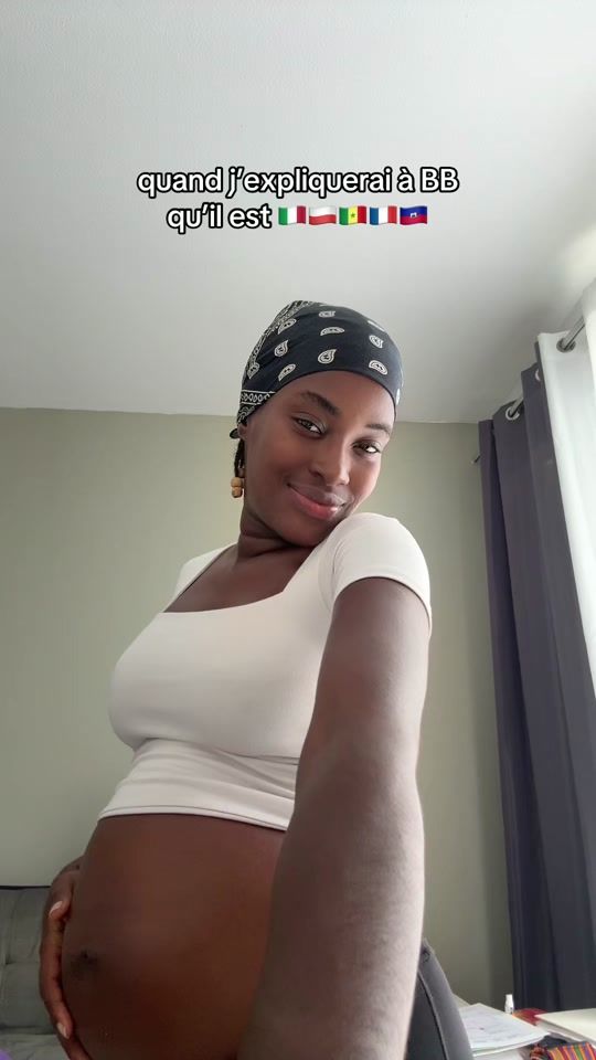 TikTok video thumbnail by knawls