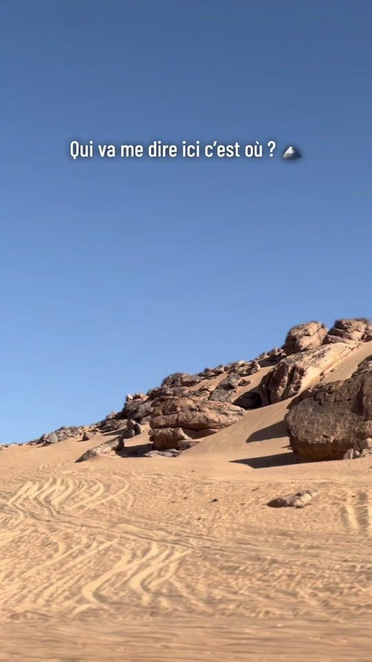 TikTok video thumbnail by andou728