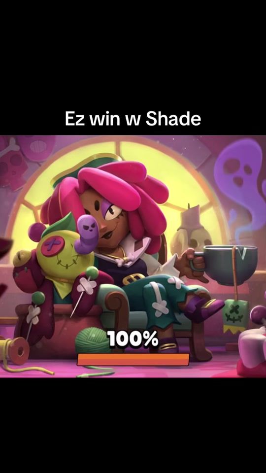 TikTok video thumbnail by brawlbosses