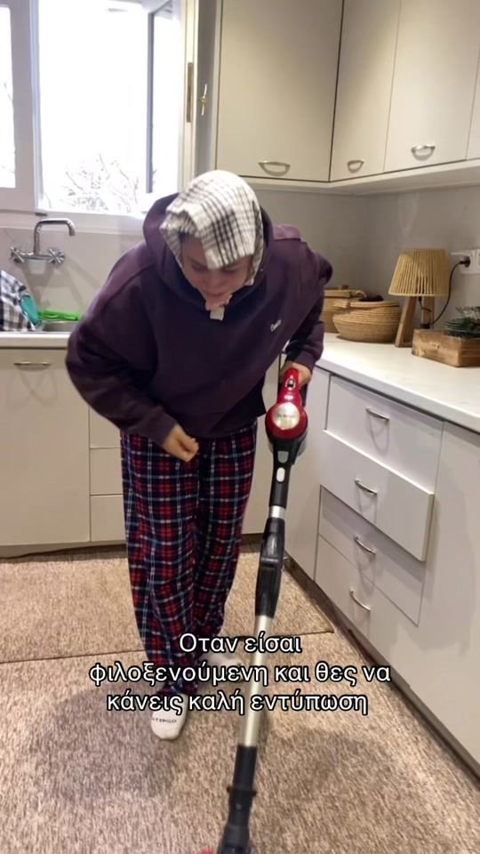 TikTok video thumbnail by evelinmtr2