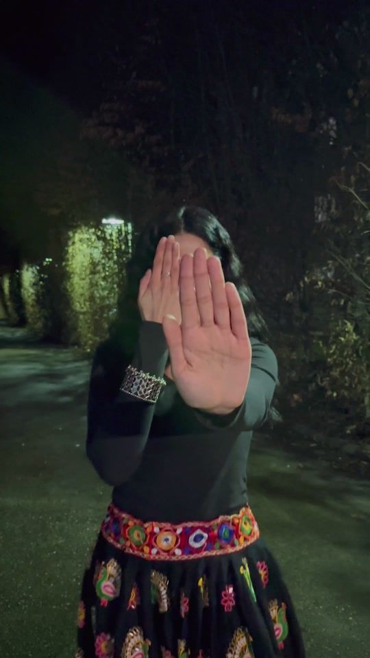 TikTok video thumbnail by ohshedances