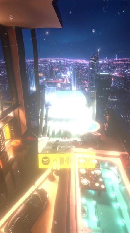 TikTok video thumbnail by balkan_speeed
